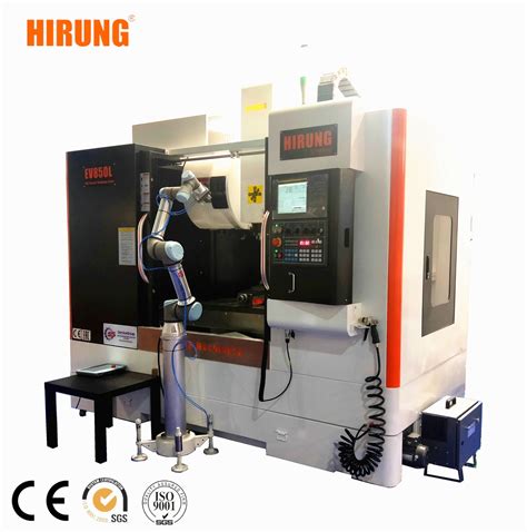 china oem cnc milling parts manufacturers|China top cnc milling.